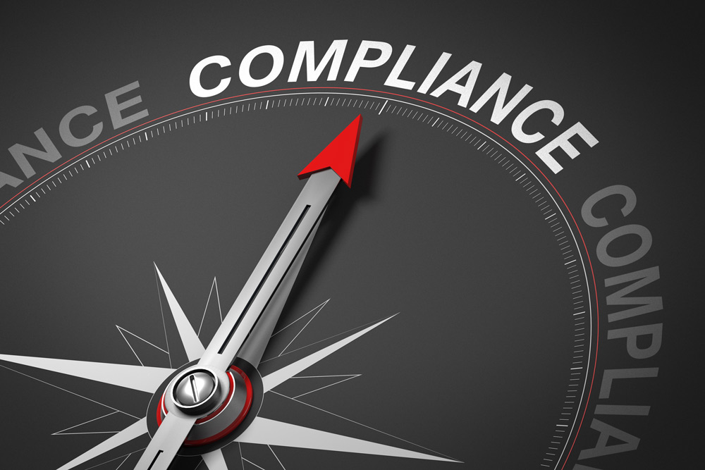 Watch Pointing to the Word Compliance